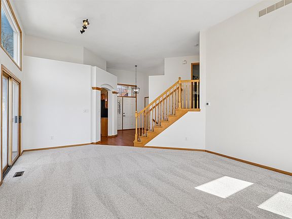 4th image of 7602 Cody Dr