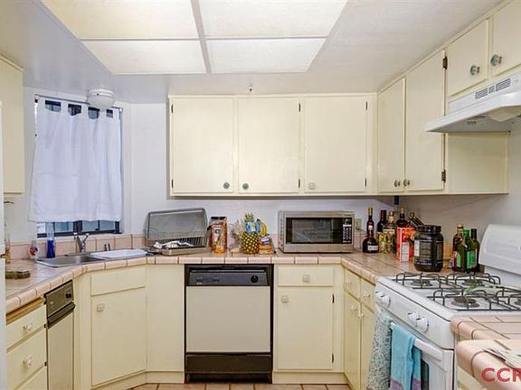 5th image of 2230 Exposition Dr Unit 29