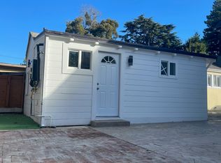 218 N Ellsworth Ave APT C, San Mateo, CA 94401