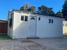 218 N Ellsworth Ave, San Mateo, CA