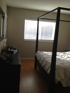 15340 Macadam Rd S APT B303, Tukwila, WA, 98188