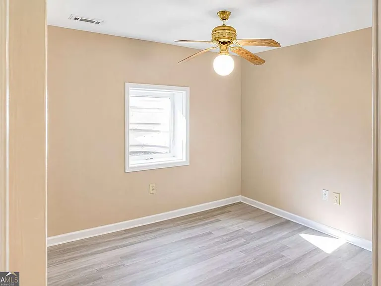 220 Winding Stream Trl — Photo 17