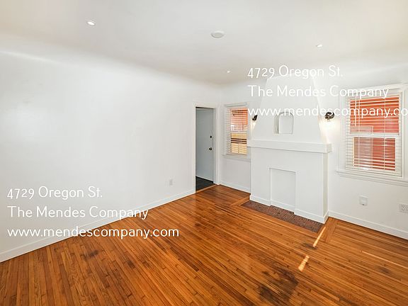 4th image of 4729 Oregon St