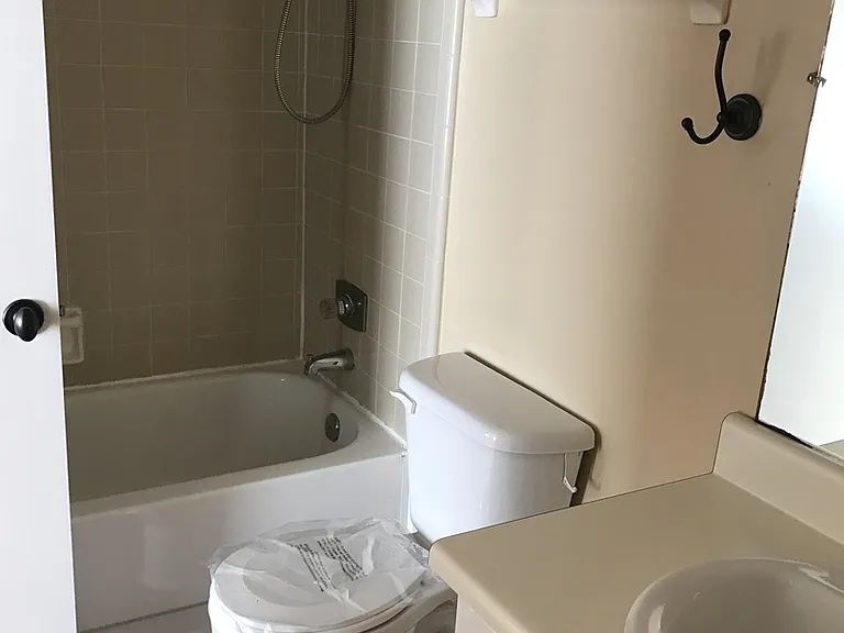 301 S Lipona Rd #23 — Photo 12