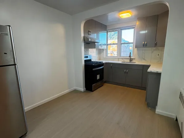 (undisclosed Address), Bronx, NY 10469