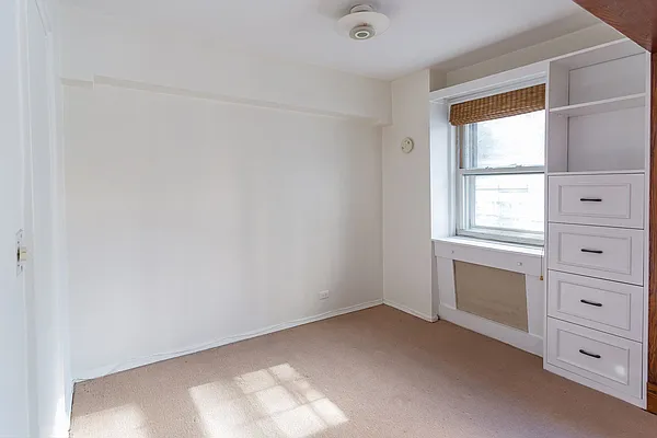 Sold by Brown Harris Stevens | media 5