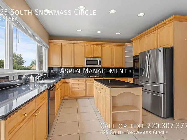 625 S Snowmass Cir — Photo 13