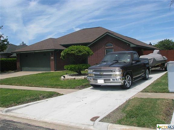 5th image of 4207 Adobe Dr