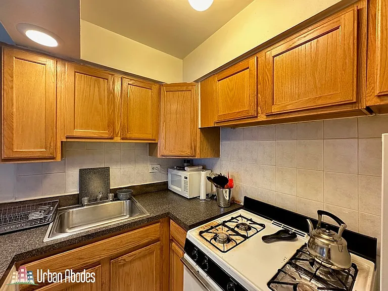 6830 N Sheridan Rd #305 — Photo 8
