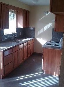3rd image of 7425 Los Molinas Ln