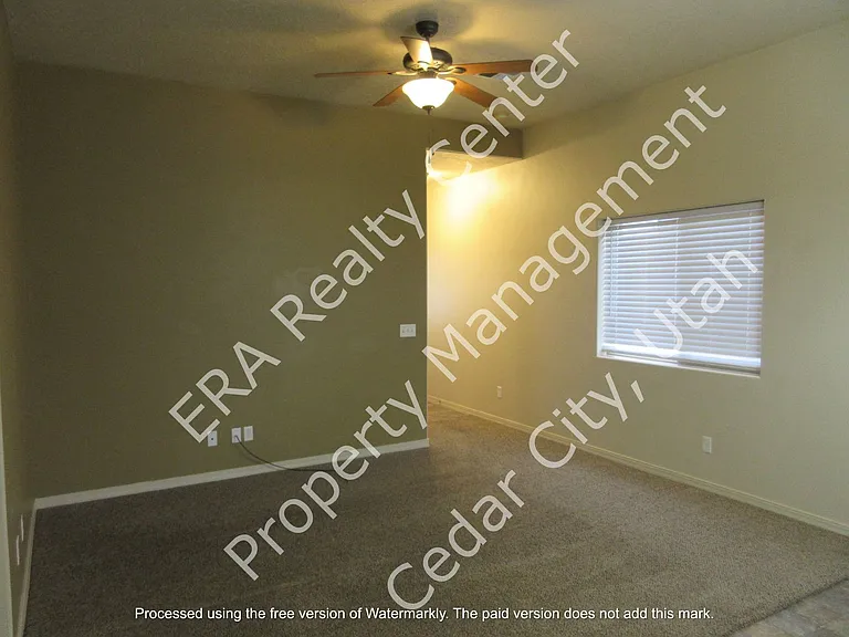 497 W 2150 N — Photo 6