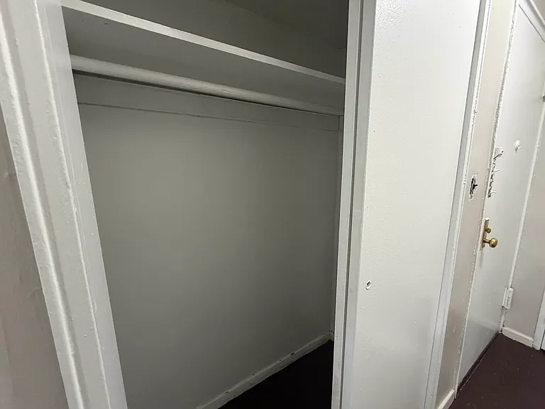 1115 Willmohr St #H — Photo 14