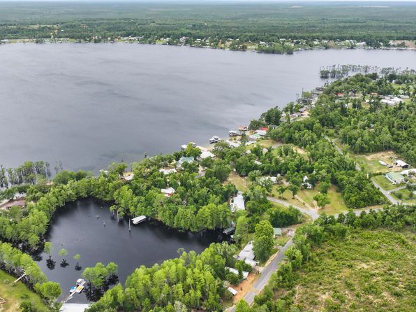 LOT 10 Laurel Dr, Alford, FL 32420