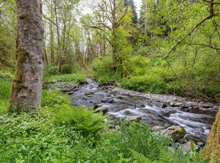 T/l 700 N, Otis, OR 97368