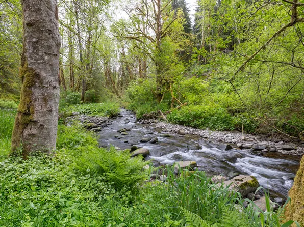 T/l 700 N, Otis, OR 97368