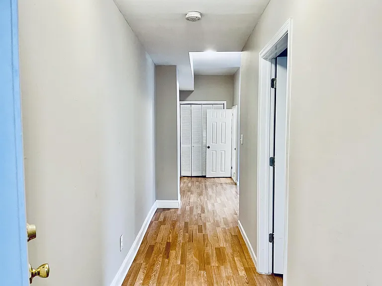 2018 N Charles St #2F — Photo 9