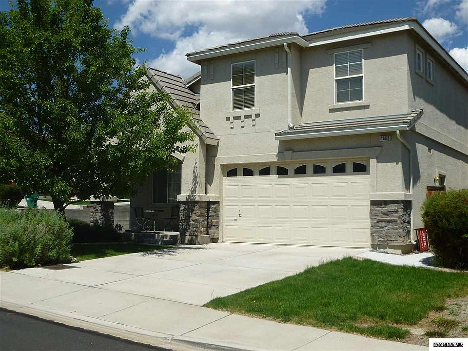 1st image of 2866 Cintoia Dr