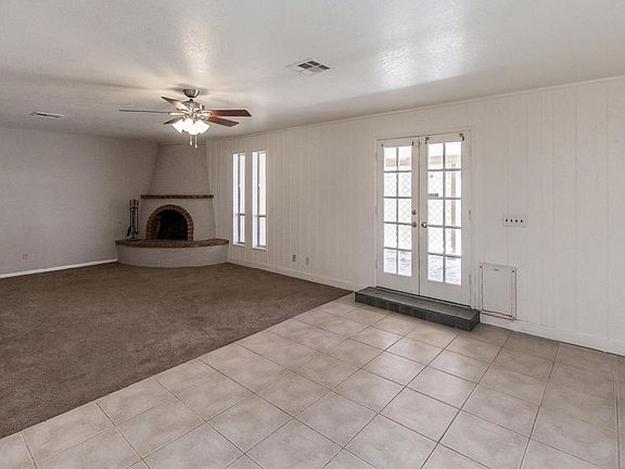 2nd image of 1174 E Bonita Pl