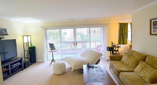 1st image of 5541 Green Mountain Cir Unit 1