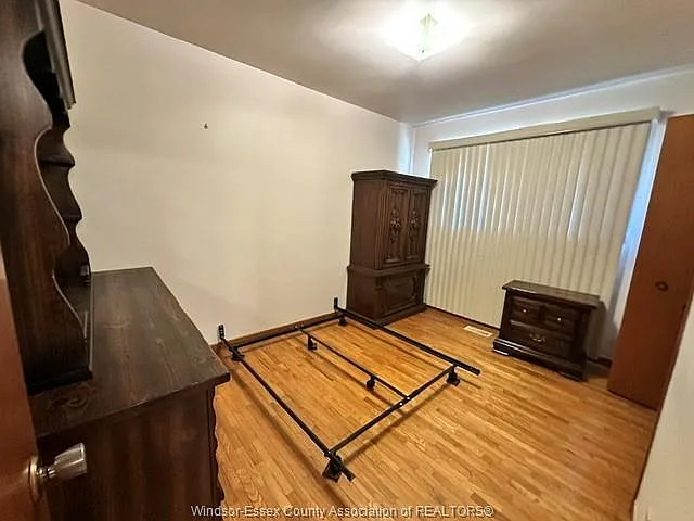 921 Kennedy Dr W — Photo 13