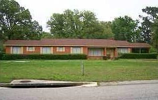 2nd image of 4890 Christopher Rd