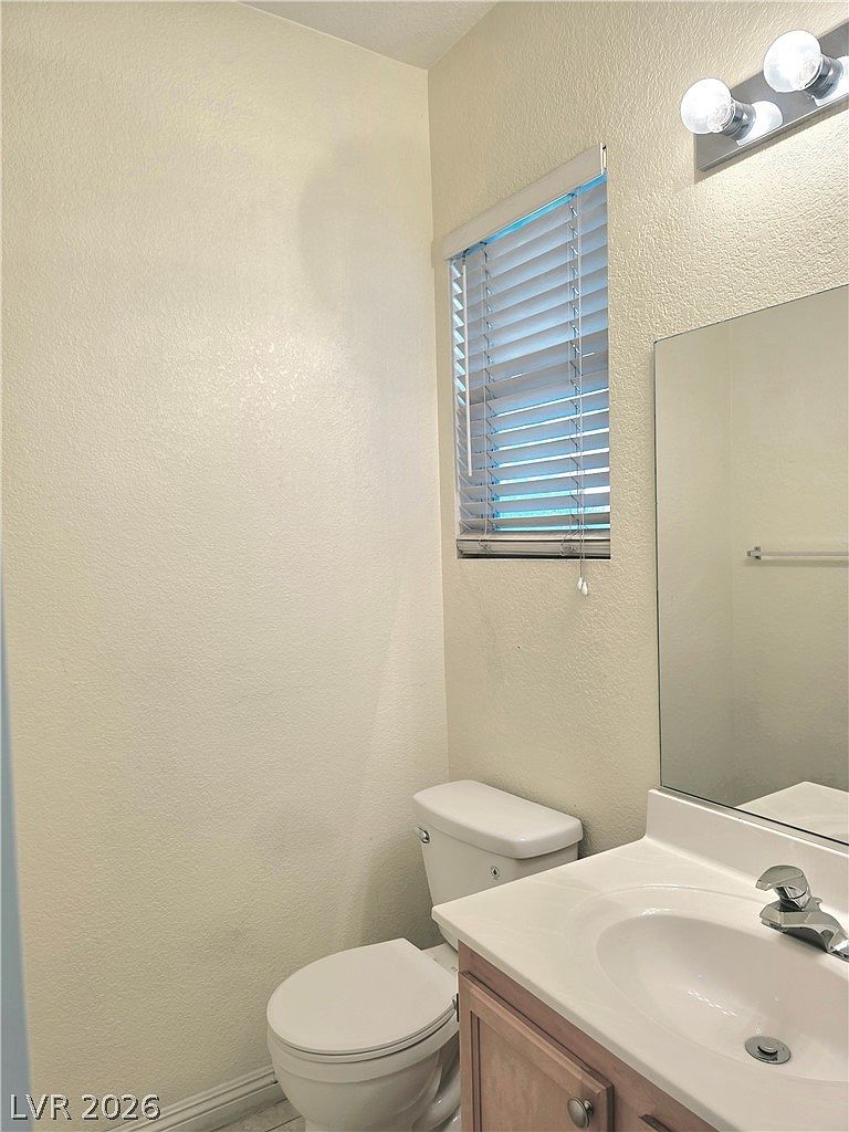 1400 Ibizo St — photo 5