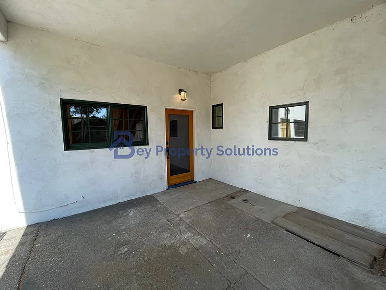134 Nelson St #D — Photo 4
