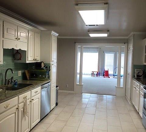 2nd image of 594 Wildwood Dr