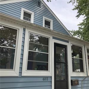 652 Oakland Beach Ave, Warwick, RI, 02889