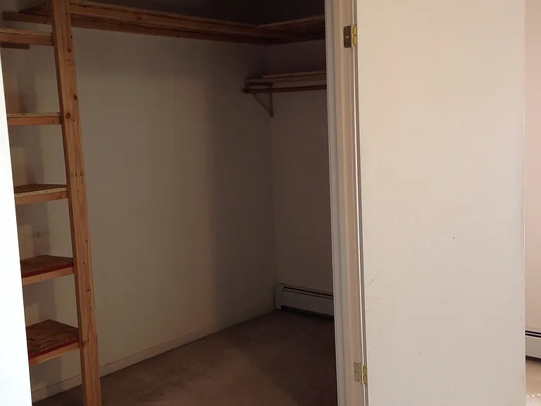 7911 Countryside Dr #139 — Photo 8