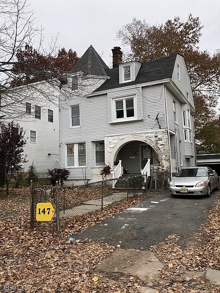 1st image of 147 N 14th St