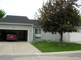 1826 34th St S, Fargo, ND 58103