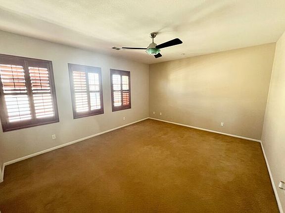 4th image of 1721 Cripple Creek Dr Unit 2