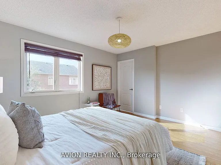 65 McCandless Ct — Photo 27