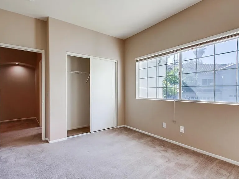 1879 Matin Cir #140 — Photo 39
