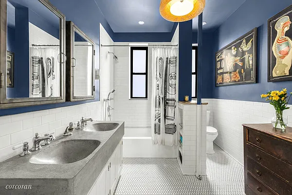Sold by Corcoran | media 11