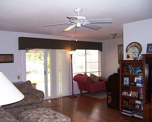 4th image of 1695 Alaquinas Dr