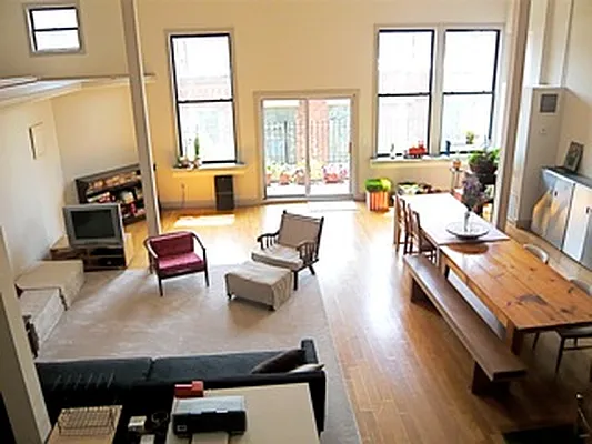 Rented by Owner | media 5