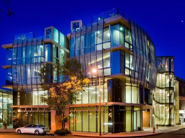 102 University Ave #3A-3B-3C, Palo Alto, CA 94301