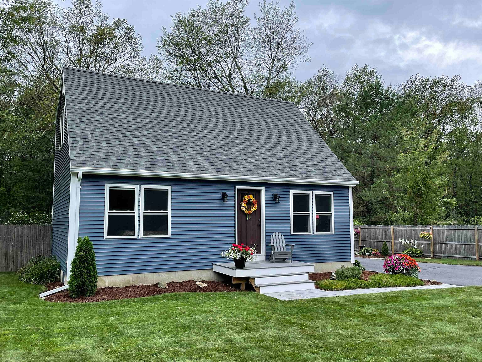 1018 Blakely Road Colchester Vt 05446 Zillow