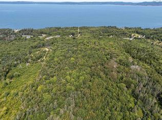 Highway 101, Lot Plympton, NS B0W