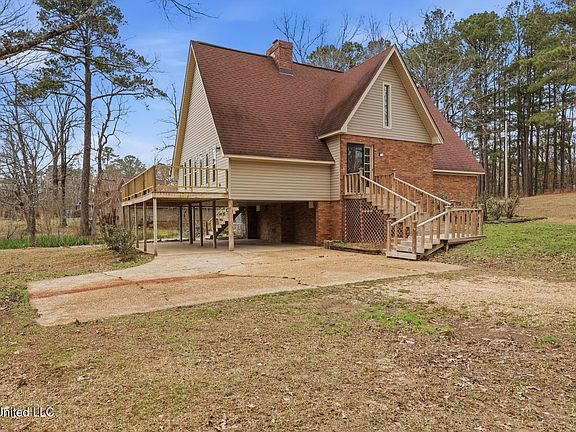 2nd image of 109 Springdale Dr