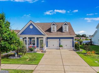 2501 Goldfinch Dr., Myrtle Beach, SC 29577