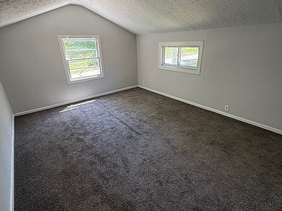 5th image of 1725 Jefferson Ave