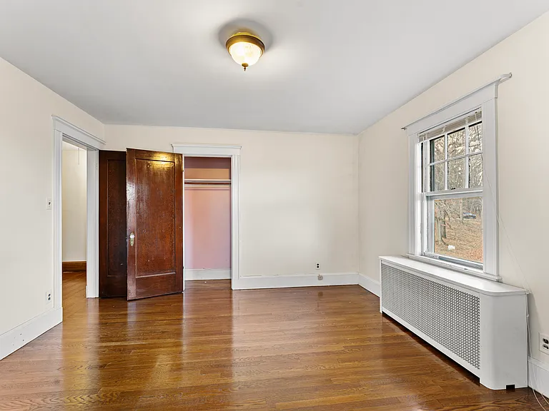 43 Liszt St #2A — Photo 13
