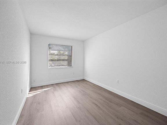 5th image of 4990 E Sabal Palm Blvd APT 202