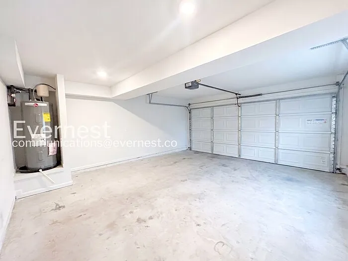 5275 Hanover St — Photo 21