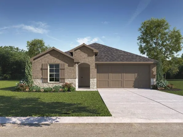 7316 9th St, Lubbock, TX 79416