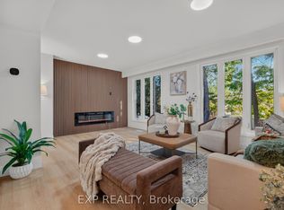 103 Dalegrove Dr, Kitchener, ON N2M2G6