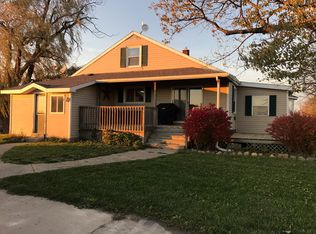 6231 Messer Rd, Freeport, MI 49325